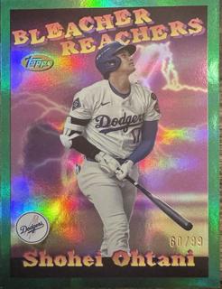 Shohei Ohtani