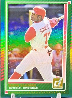 Deion Sanders