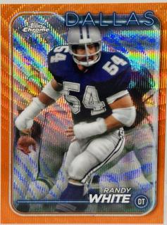 Randy White