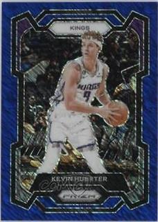 Kevin Huerter