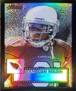 Anquan Boldin