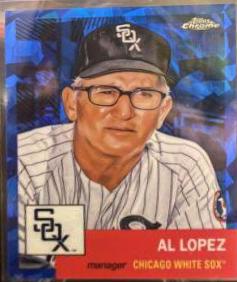 Al Lopez
