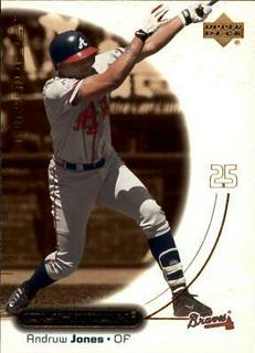 Andruw Jones