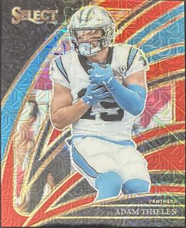 Adam Thielen