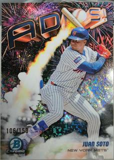 Juan Soto