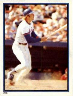 Dave Kingman