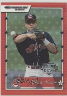 Roberto Alomar