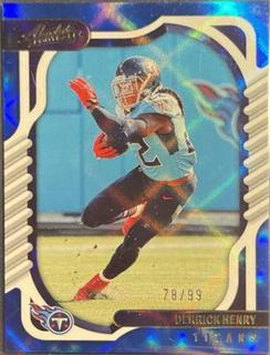 Derrick Henry