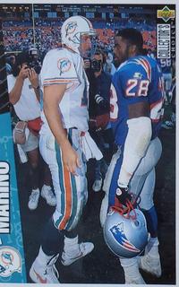 Dan Marino
