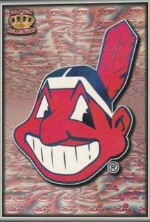 Cleveland Indians