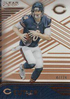 Jay Cutler