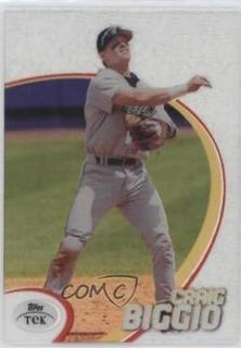 Craig Biggio