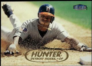 Brian Hunter