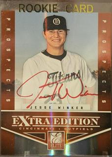Jesse Winker