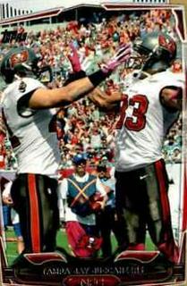 Tampa Bay Buccaneers