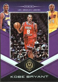 Kobe Bryant