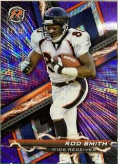 RodSmith