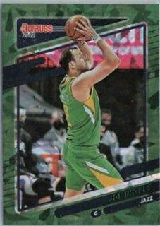 Joe Ingles