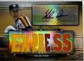 thumbnail cover art