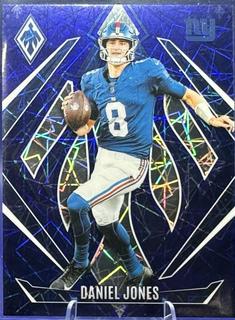 Daniel Jones