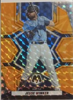 Jesse Winker