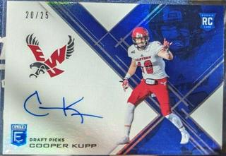 Cooper Kupp