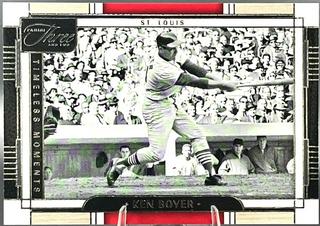 Ken Boyer
