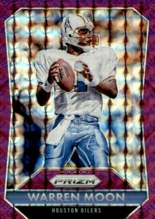 Warren Moon