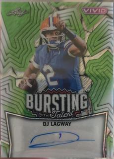 DJ Lagway