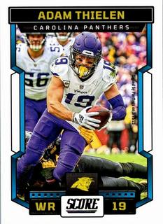 Adam Thielen