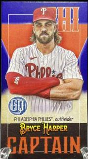 Bryce Harper