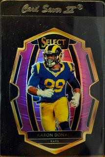Aaron Donald