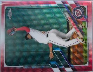 Victor Robles
