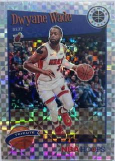 Dwyane Wade