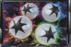 Super Boost Energy Prism Star #65 Prices | Pokemon Japanese Ultra