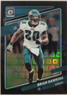 Brian Dawkins