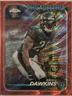 Brian Dawkins