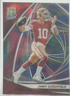 Jimmy Garoppolo