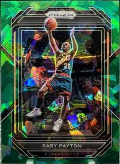 Gary Payton