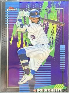 Bo Bichette