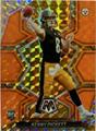thumbnail cover art