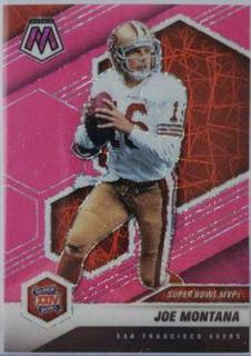 Joe Montana