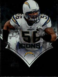 Shawne Merriman
