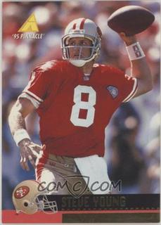 Steve Young