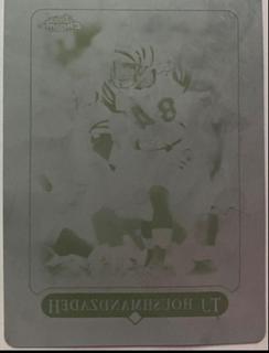 T.J. Houshmandzadeh
