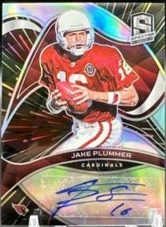 Jake Plummer