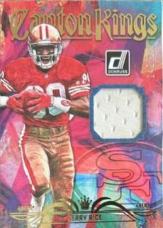 Jerry Rice