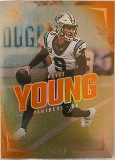 Bryce Young