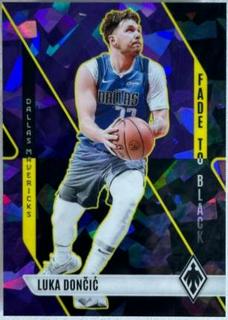 Luka Doncic