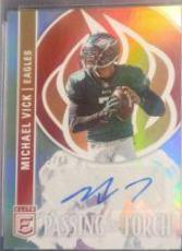 Michael Vick